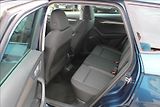 Škoda Karoq 2,0 TDi  DPH, ČR, SERVISKA - náhled 11