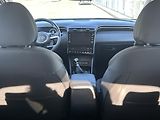 Hyundai Tucson 1.6 T-GDi Smart - náhled 23