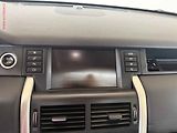Land Rover Discovery Sport (2015) 2.0 TD4 4x4 HSE, AT, bixen - náhled 13