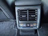 Škoda Enyaq SPORTLINE 195kw, iV80x SOH 92% - náhled 43