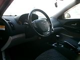 Kia Ceed (2007) 1,6 CVVT AC VÝHŘEV rozvody - náhled 23