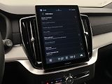 Volvo XC90 (2026) T8 AWD BLACK EDITION PLUS 7m - náhled 64