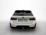 BMW Řada 3 330e xDrive M-Sport Kam ACC Ta - náhled 7