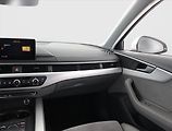 Audi A4 (2019) 40 TDI, Automat, Serv.kniha - náhled 8