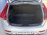 Volvo V40 1,6 D 84 kw. Č.R. - náhled 19
