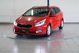Kia Ceed - náhled 1