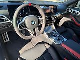 BMW Řada 4 M440i xDrive GranCoupé 09/2025 - náhled 11