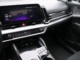 Kia Sportage 1,6 T-Gdi 118kW Exclusive DPH - náhled 23