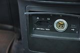 Škoda Superb (2017) 1.8 TSi DSG STYLE / ČR / PANO - náhled 18