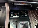 Lexus RX 450h h e-CVT AWD LUXURY, ACC, EL. Š - náhled 24