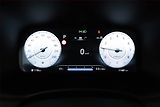 Hyundai i30 (2025) 1.0 T-GDI, Style, FullLed - náhled 8
