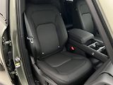 Land Rover Defender 110 D250 X-DYNAMIC SE AWD AUT  - náhled 18