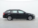 Škoda Octavia 2,0 TDI DSG Ambition 1.Maj. - náhled 8