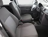 Opel Meriva (2009) 1.4 16V Twinport, Serv.kniha - náhled 7