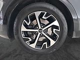 Kia Sportage (2023) Top 1.6 T-GDI MHEV - náhled 15