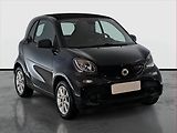 Smart Fortwo (2019) 1.0, Automat, Serv.kniha - náhled 1