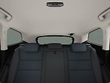BMW X1 (2025) sDrive20i - náhled 10