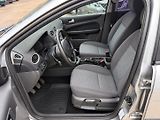 Ford Focus - náhled 4