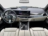 BMW X5 (2026) 40dxD,Zimní Kola Zdarma,DPH  - náhled 22