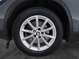 BMW X1 (2016) sDrive18d, Automat, Serv.kniha - náhled 15