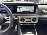 Mercedes-Benz Třídy G G 580 s technologií EQ - náhled 19