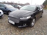 Ford Mondeo 2,0 - náhled 2