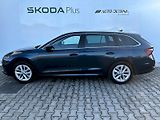 Škoda Octavia (2023) Combi 2.0 TDI 85kW MP6 Style - náhled 2