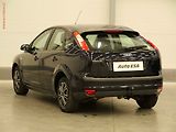 Ford Focus (2007) 1.6i, 2.maj, AC, TZ, temp - náhled 6