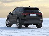 Jeep Compass (2026) First Edition e-Hybrid 145k - náhled 1