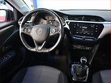 Opel Corsa (2020) 1.2 Turbo, Serv.kniha - náhled 7