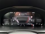 Škoda Kamiq 1.0TSi DSG Monte Carlo 116PS M - náhled 20