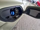 Škoda Superb (2024) COMBI Laurin&Klement TD 142/2. - náhled 35