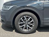 Volkswagen Tiguan 2,0 TDi 110kW 7DSG LIFE  REZER - náhled 12