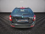 Škoda Octavia (2012) 2,0TDI 103kw  Family - náhled 6