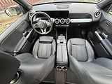 Mercedes-Benz EQB (2022) 300 4M, 7míst, Tažné, SOH 96% - náhled 11