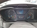 Ford Transit (2018) 2.0 EcoBlue, Valník, 26m3, ČR - náhled 10