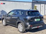 Suzuki SX4 S-Cross 1.4 BoosterJet, Premium, +pneu - náhled 3