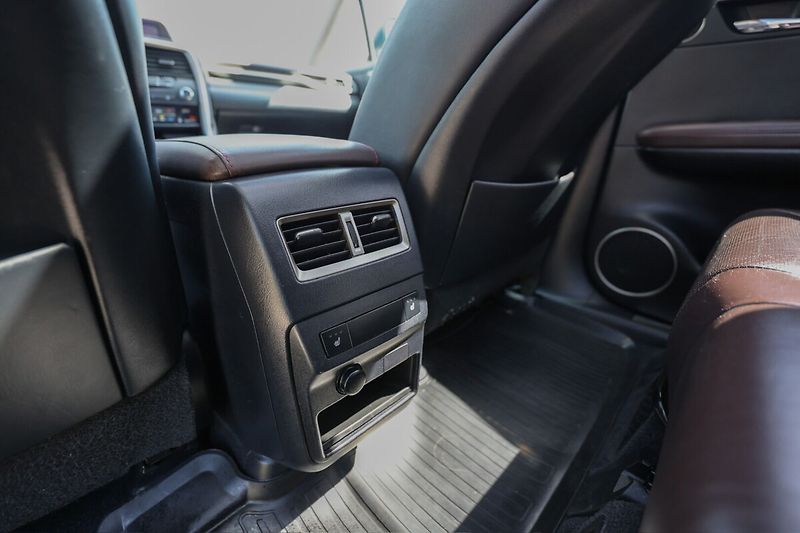 Lexus RX 450h 450H 3,5 HEV EXECUTIVE PLUS PA - fotka 17 z 25