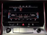 Audi A7 50TDI QUATTRO S-LINE, MATRIX, - náhled 22