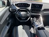 Peugeot 5008 1,5 BlueHDi A8 Allure Pack - náhled 7