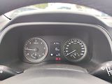 Hyundai Tucson 1.6 CRDI/85kW Traveller - náhled 14