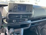 Peugeot Expert (2026) Furgon L2 1.5 BlueHDi 120  - náhled 14