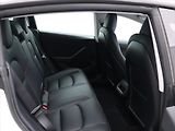 Tesla Model 3 Long Range 75kWh AWD sOH 90% - náhled 15