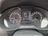 Škoda Octavia 1,6TDI 85KW DRIVE TAŽNÉ  - náhled 15
