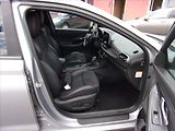 Hyundai i30 1,6 CRDI MHEV N Line Premium A - náhled 9