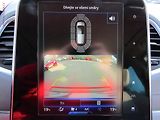 Renault Espace (2016) 1.6 DCi, servis.kniha, AT - náhled 15