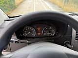 Mercedes-Benz Sprinter (2014) Sprinter 316 CDI/L MIXTO, rok  - náhled 9