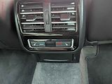 Volkswagen Passat (2017) 2.0TDi 4x4, 2.maj,ČR - náhled 18
