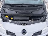 Renault Modus (2012) 1.2 SERVISKA.1MAJ - náhled 23