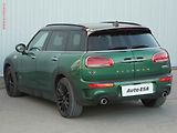 Mini Clubman (2021) 2.0d 4x4, S, AT, LED, navi - náhled 6